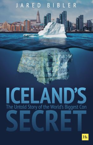 Iceland's Secret